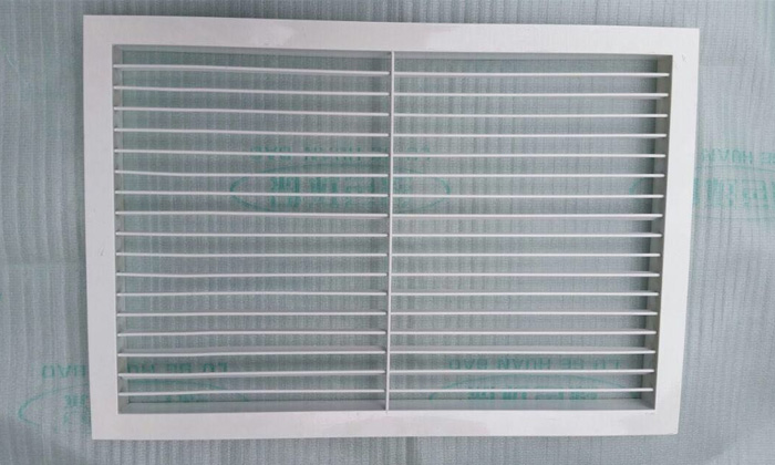 品質(zhì)保證，同質(zhì)價(jià)更優(yōu)