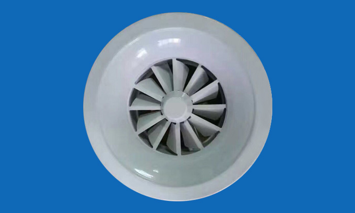 貨源充足，規(guī)格齊全，一站式采購(gòu)