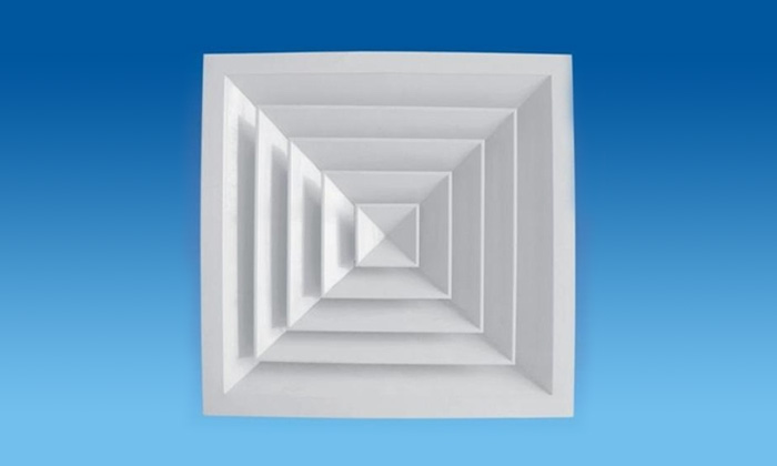 完善的售后服務(wù)，讓您無(wú)后顧之優(yōu)