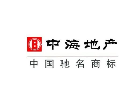 四川鋁合金檢修口用于中海地產(chǎn)