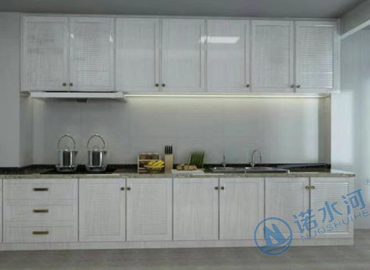 四川鋁合金書柜，櫥柜